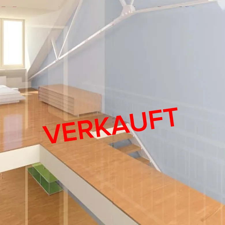 Reithalle Potsdam, Foto 8