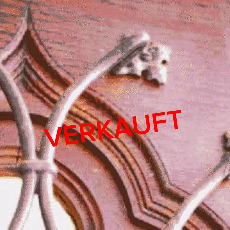 Hohenstaufenstraße, Foto 8