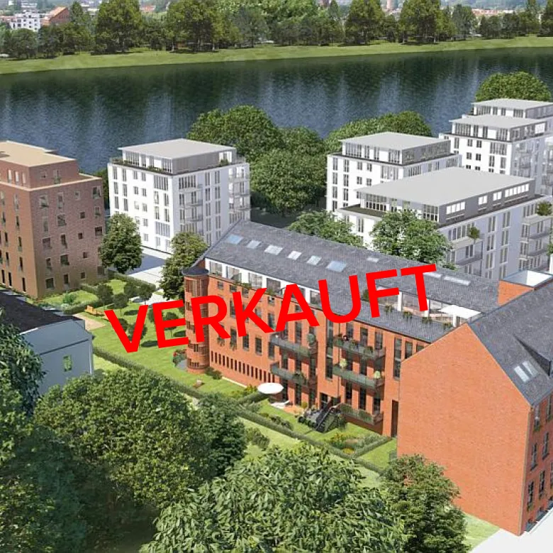 Umspannwerk, Foto 1
