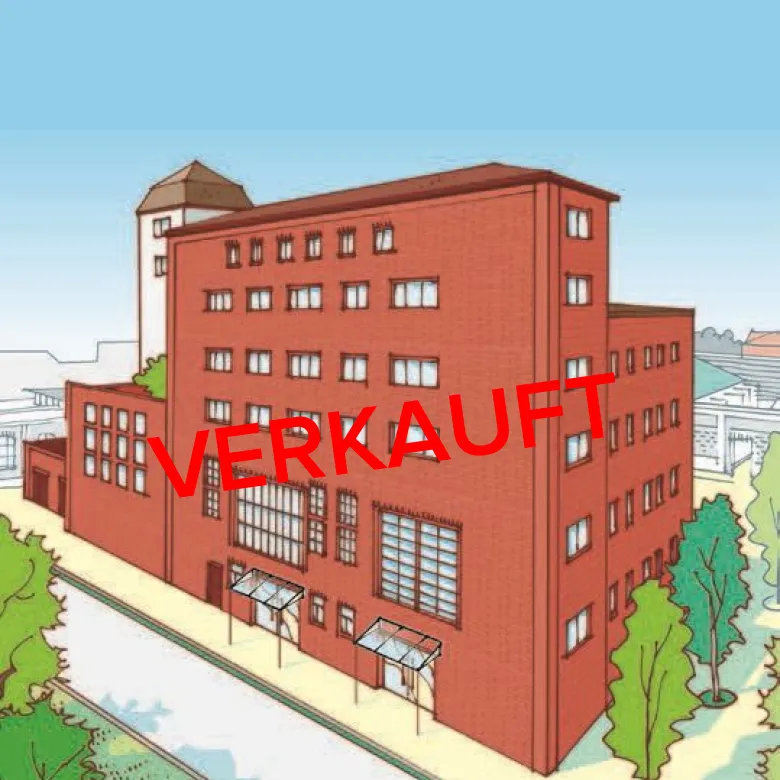 Schaeffler 2.0 Kraftwerk, Foto 2
