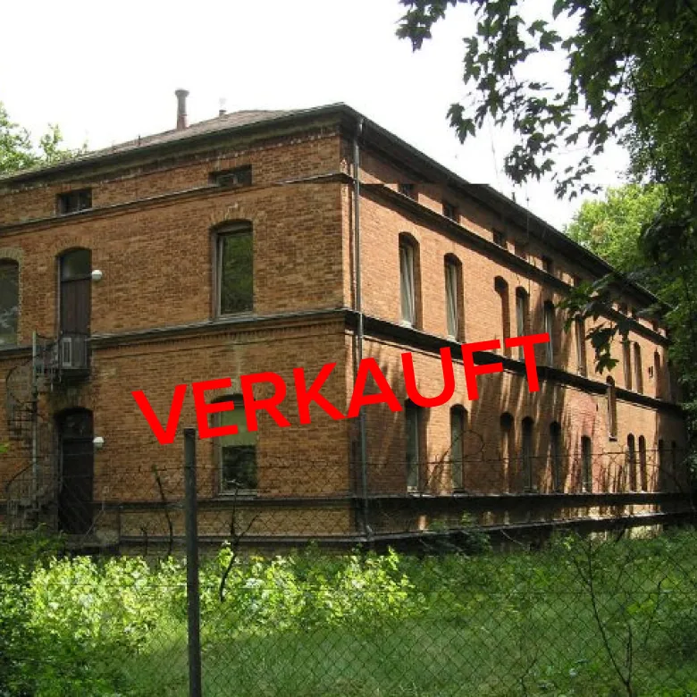 Domus Nobilis, Foto 1