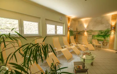 Seniorenzentrum Eppendorf, Mittelsachsen (Landkr.)