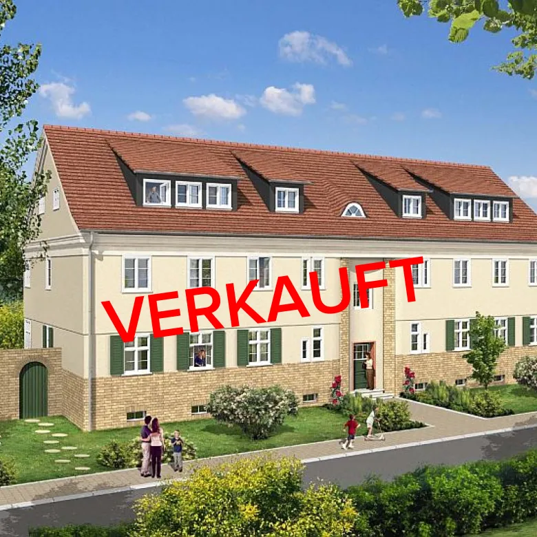 Leiterstrasse, Foto 6