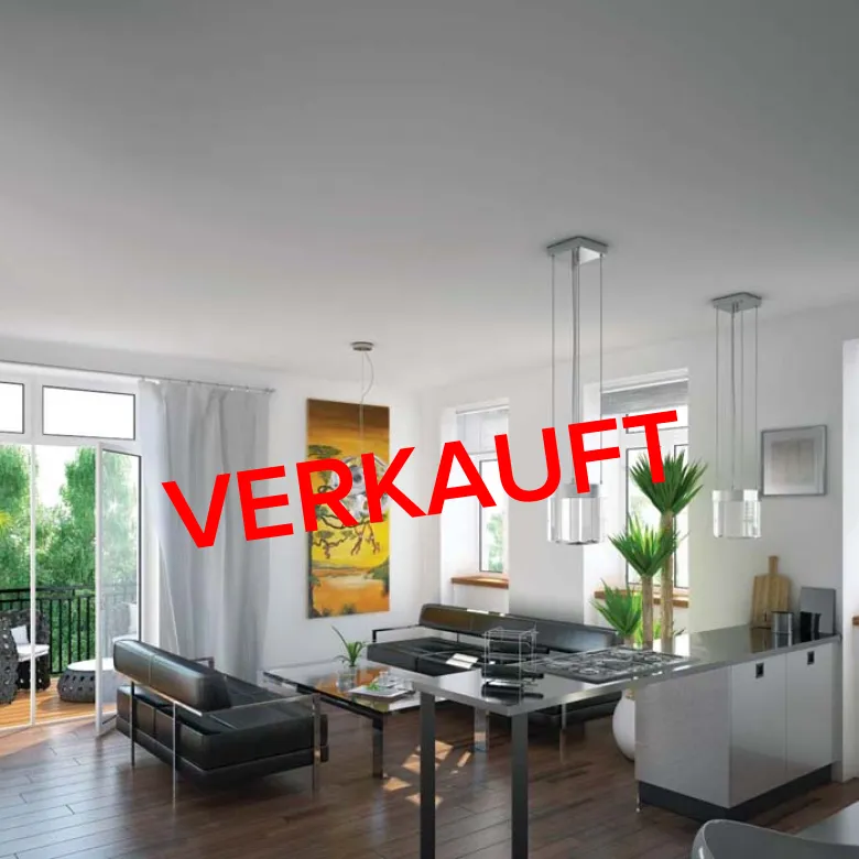 Albert-Vollsack-Straße, Foto 5