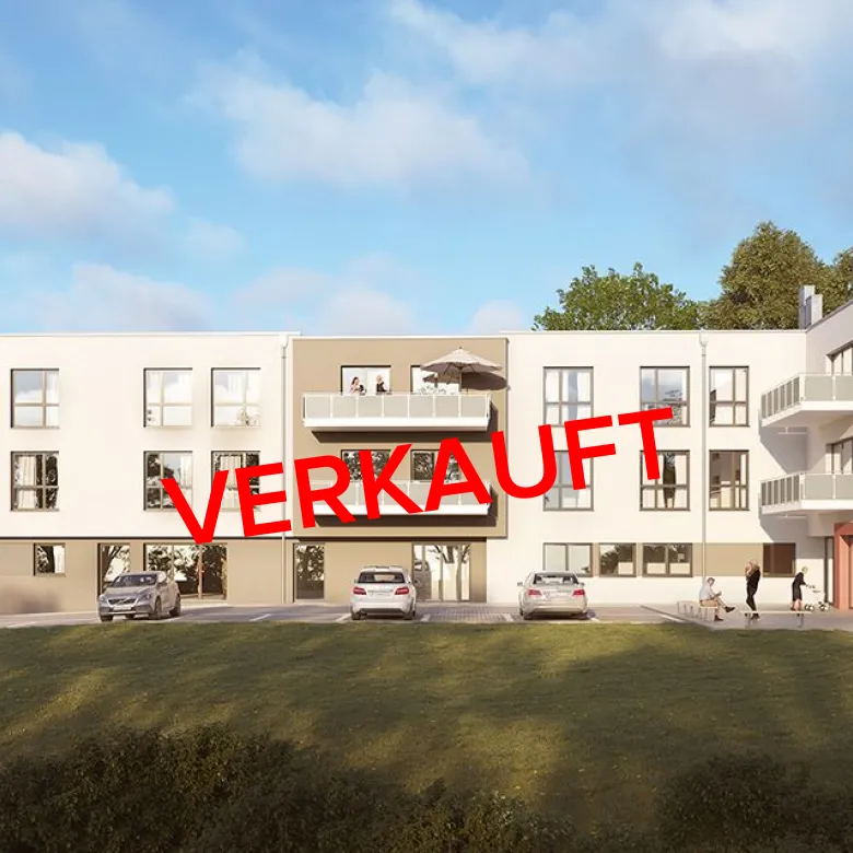 Seniorenzentrum Aichhalden, Foto 3