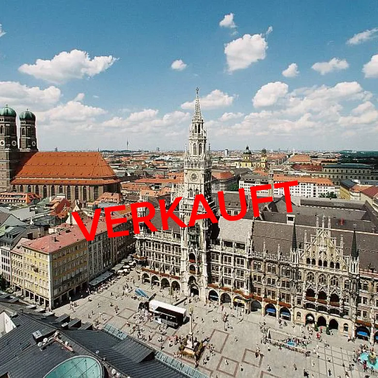 Moderne Wohnsuiten, Foto 1