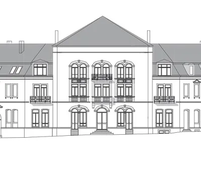 Kleinlugaer Straße, Dresden