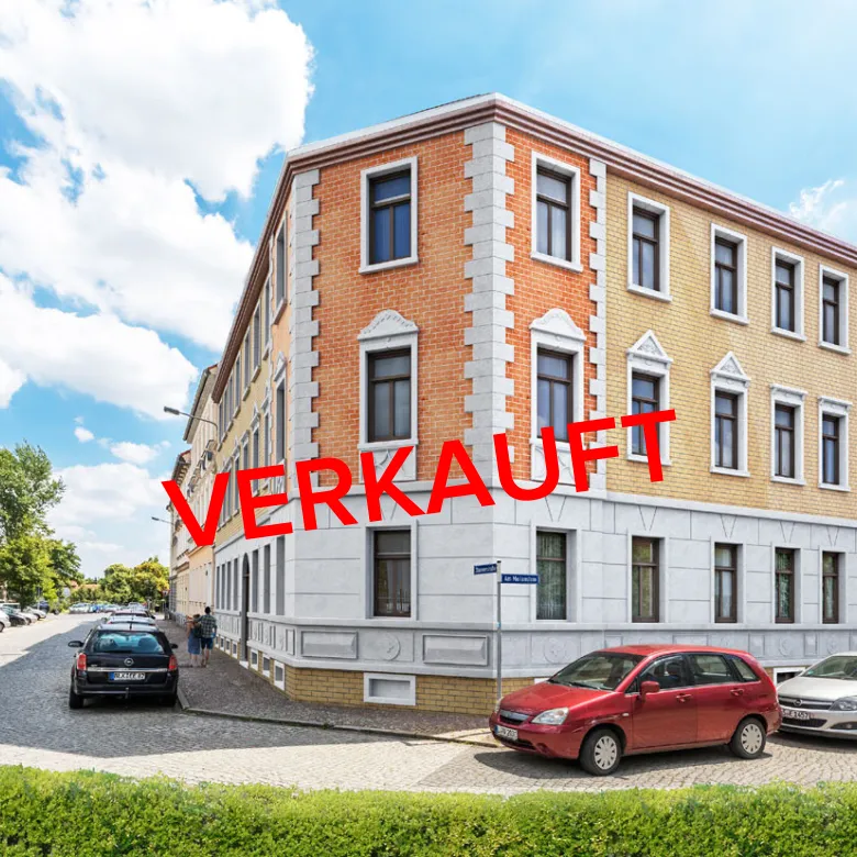 Stammerstraße, Foto 2