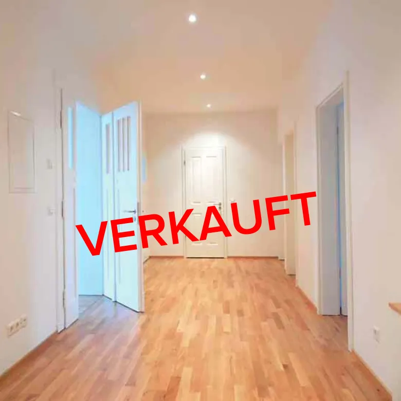 Gebrüder-Rockmann-Atelier, Foto 3