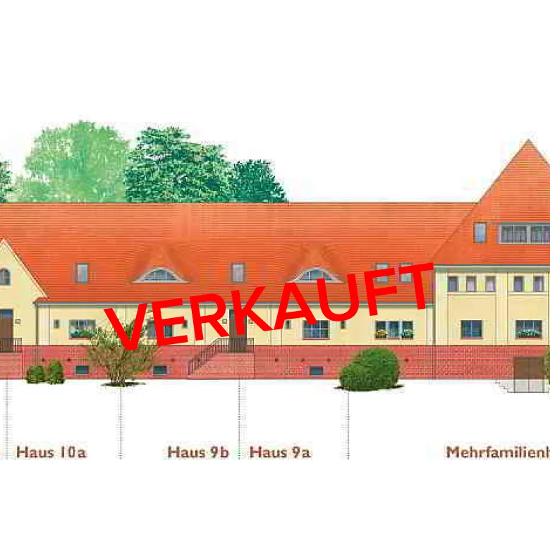 Am alten Sender, Foto 7