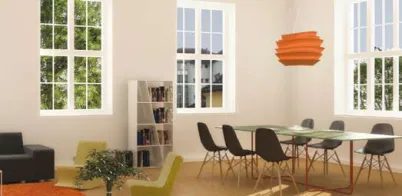 Neckarlofts, Esslingen