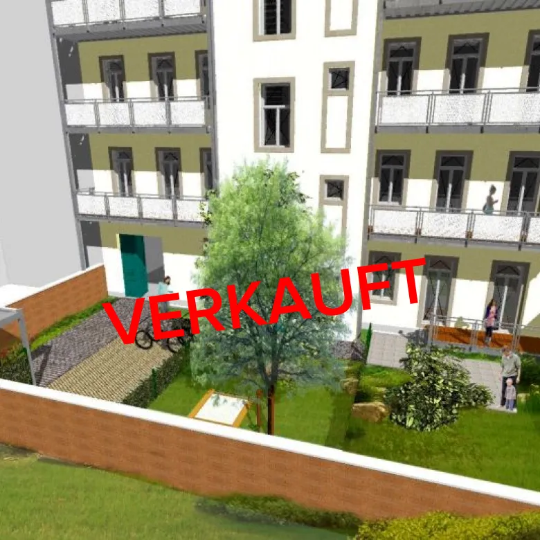 Gambrinusstraße, Foto 3