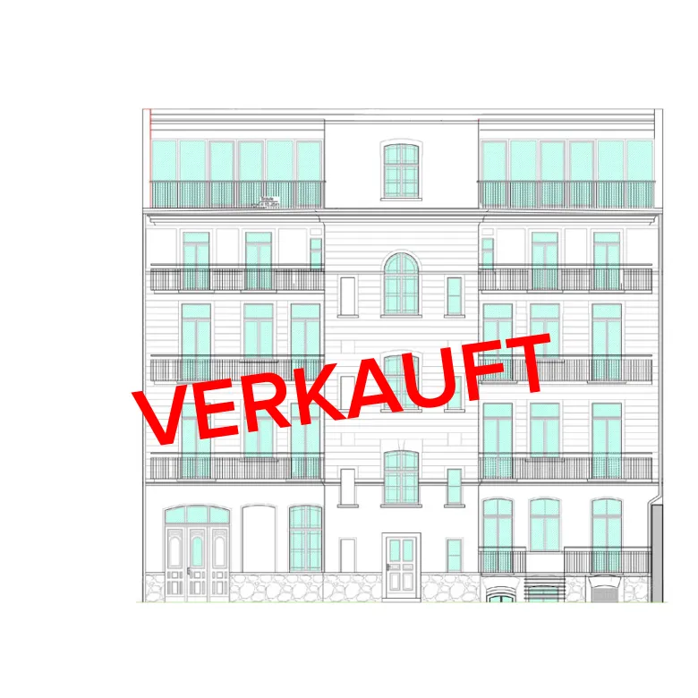 Arthur-Hoffmann-Strasse, Foto 3
