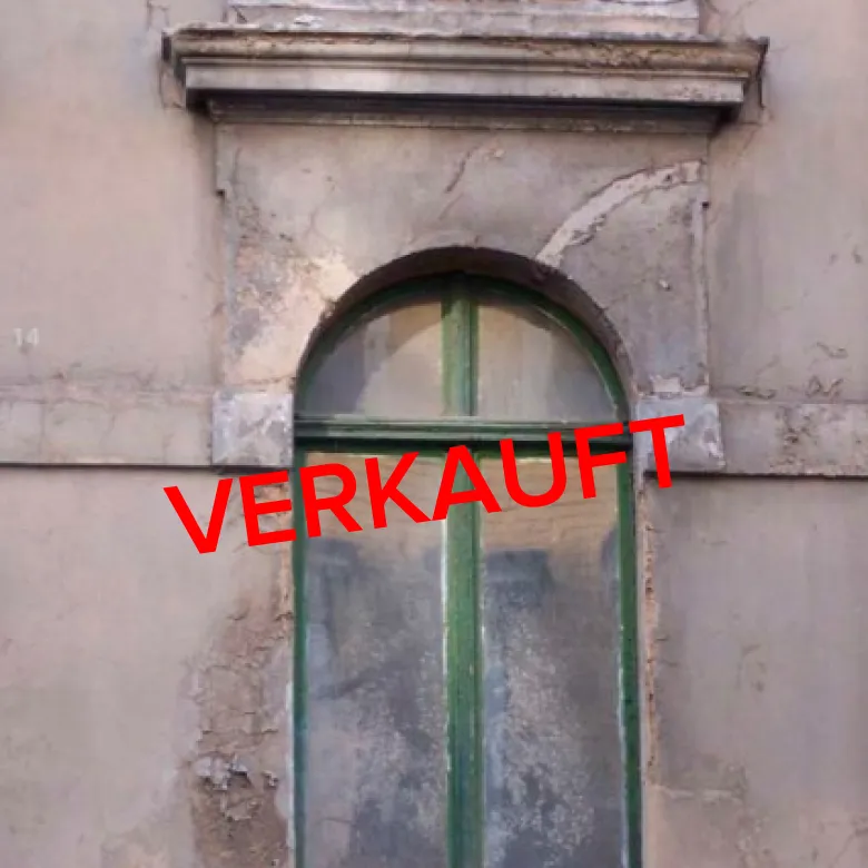 Gutsmuthsstraße, Foto 4