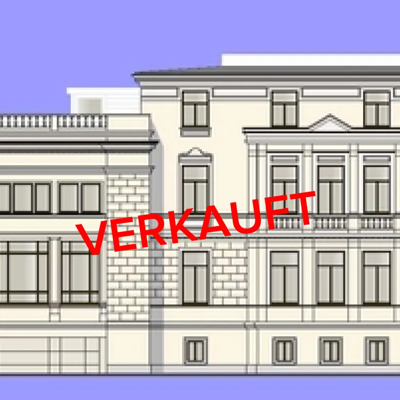 Arionenhaus, Foto 5