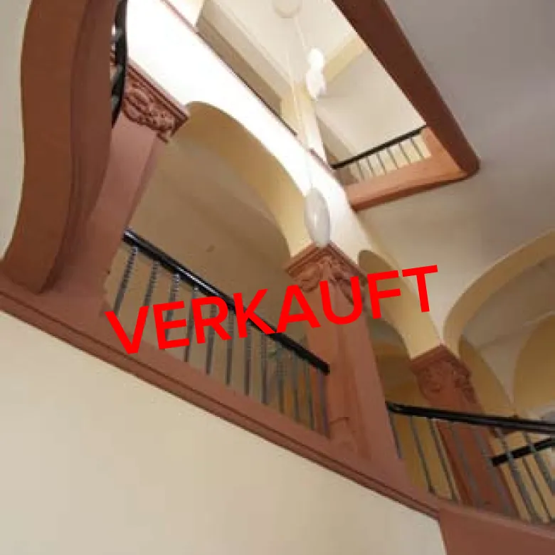 Residenz am Bolongaropalast, Foto 4