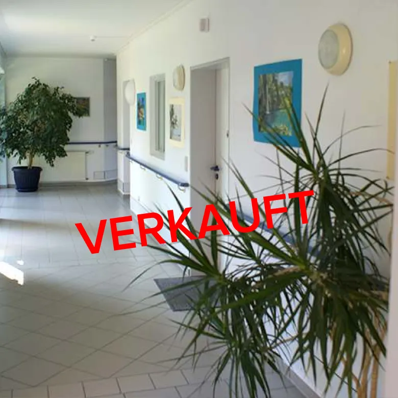 Seniorenresidenz Stuhr-Moordeich, Foto 7