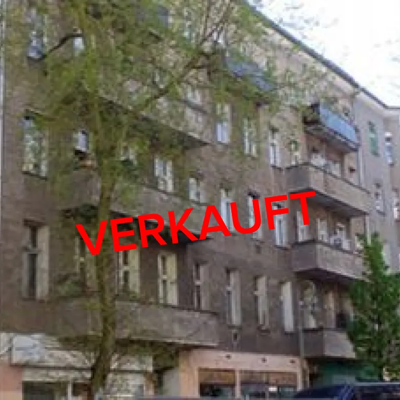 Haus der Kollwitzbücherei, Foto 4