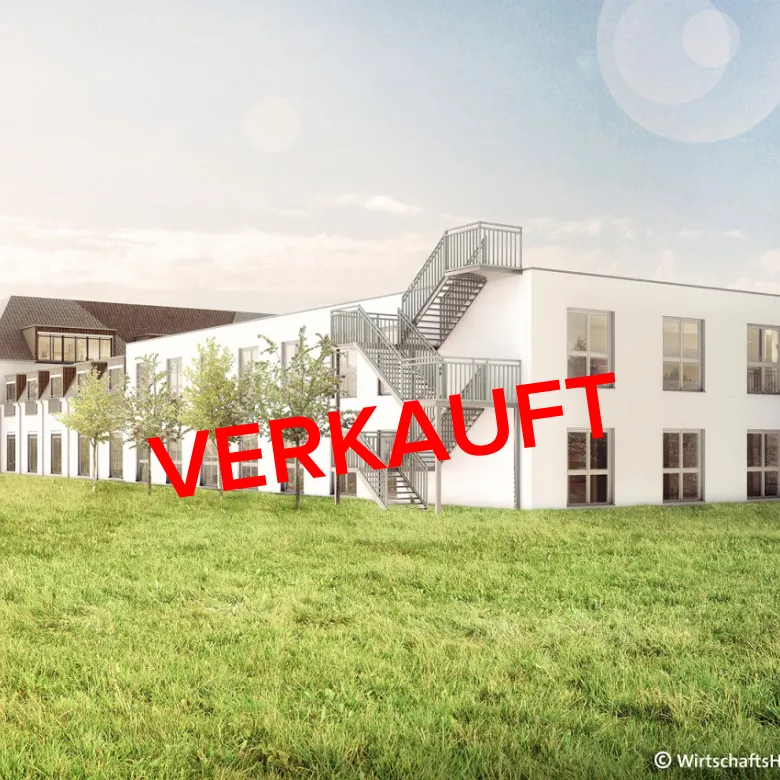 Gesundheitszentrum Neuenkirchen, Foto 2