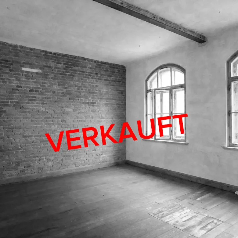 Alte Schule, Foto 4