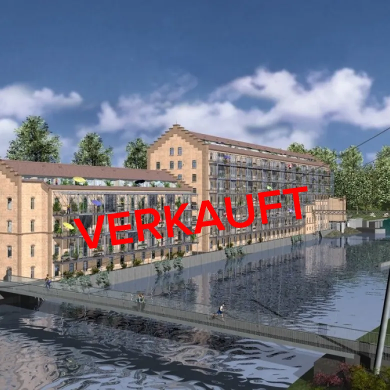 Rosenau, Foto 1