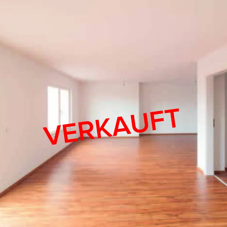 Wohnen am Elbhang, Foto 7