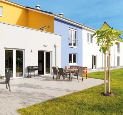 Haus Titus, Ibbenbüren