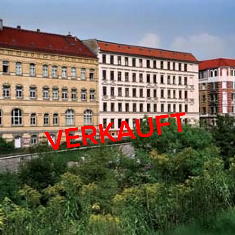 Wohnen am Kanal, Foto 7