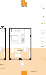 Lesley Lofts, Berlin - 1.2.35