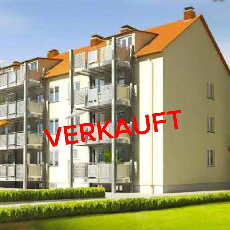 Paradiesgarten, Foto 1