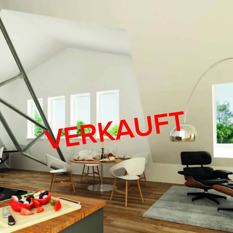 Am alten Sender, Foto 7