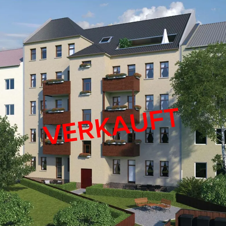 Georg-Schumann-Straße 156, Foto 2