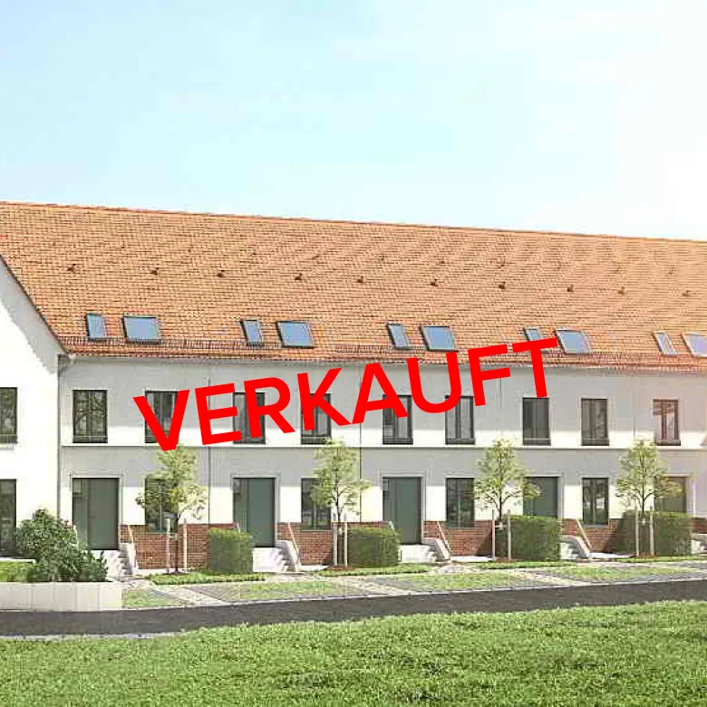 Am alten Sender, Foto 5