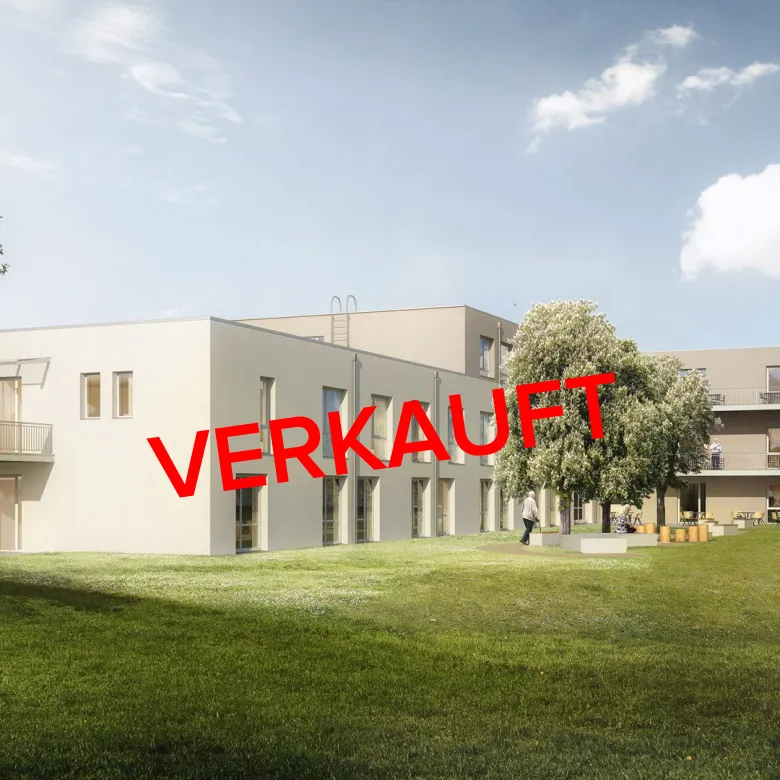 Pflegezentrum Neuenstein, Foto 3