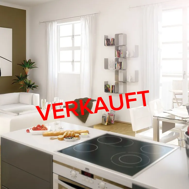 Meisterhäuser in Wendlingen, Foto 2