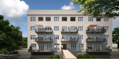 Pelz-Manufaktur, Leipzig