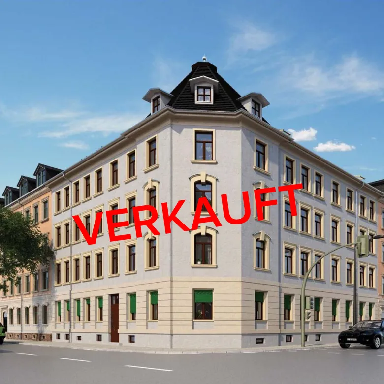 Georg-Schumann-Straße 240, Foto 1