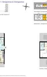 Klosterhof Kirchheim, Aalen - 3.03