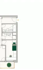 Ottilie-von-Hansemann-Haus, Berlin - 2-26