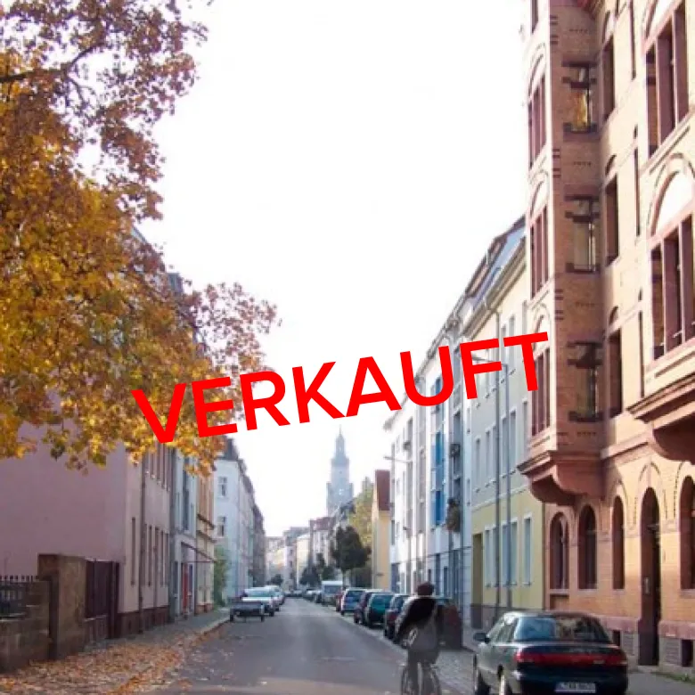 Gutsmuthsstraße, Foto 2
