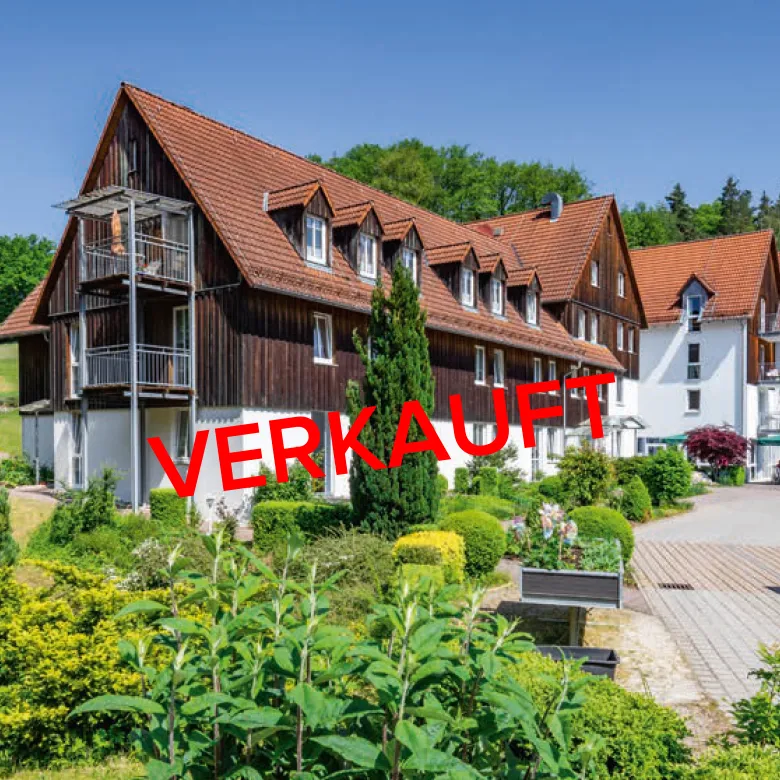 Seniorenpflege Doktorshof, Foto 1