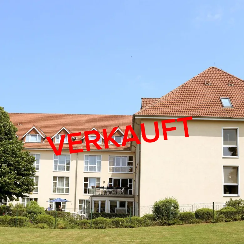 Pflegezentrum Nörten-Hardenberg, Foto 4