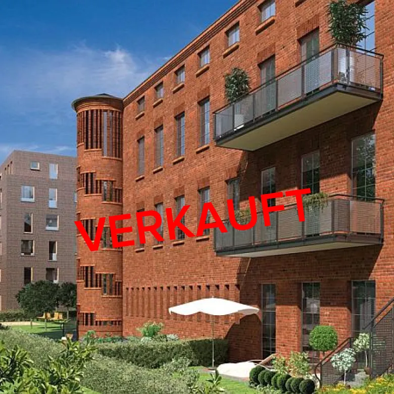 Umspannwerk, Foto 4