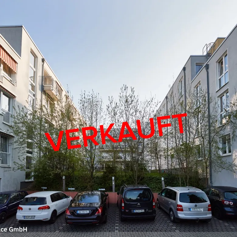 Seniorenzentrum am Kirschbaumer Hof, Foto 5