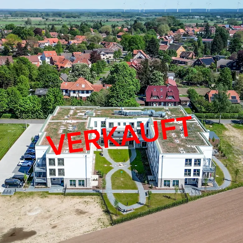 Pflegezentrum Rethem, Foto 4
