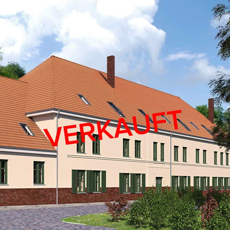 Am alten Sender, Foto 2