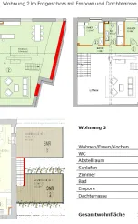 Adolf-Kolping-Lofts, Ingolstadt - 2