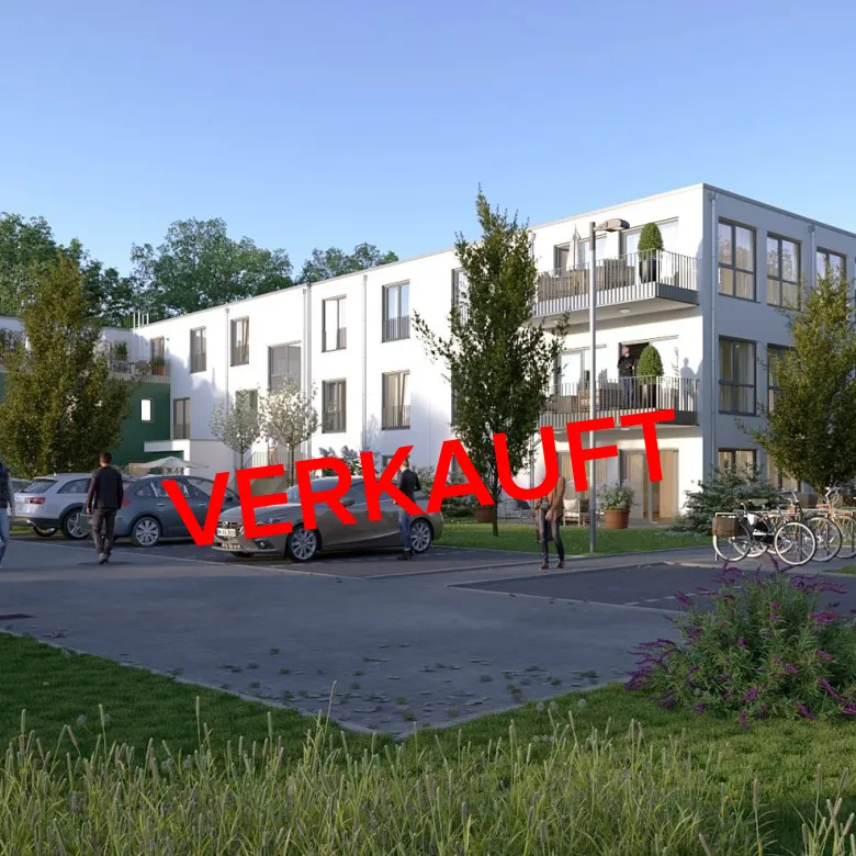 Seniorenpark Herborn, Foto 1