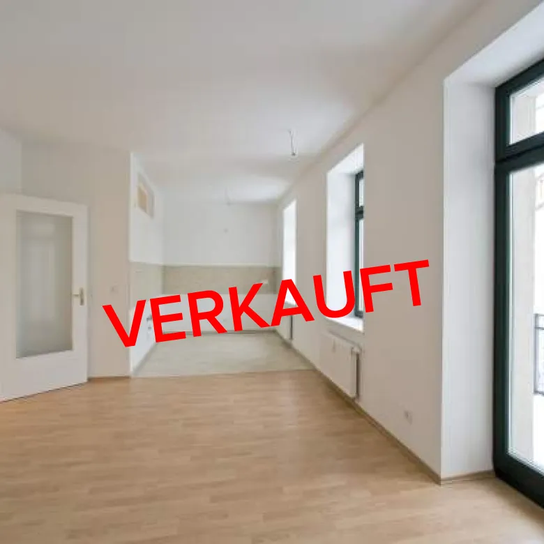 Theresienstraße, Foto 8