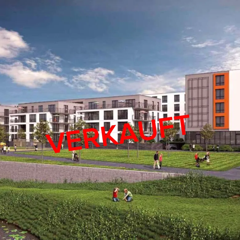 Senioren Centrum An der Lahn, Foto 1